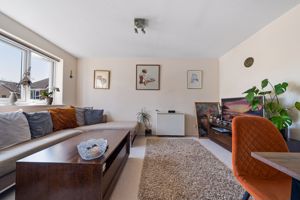 Photo 1- click for photo gallery